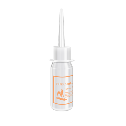 Lubricant Oil (for Fitness Equipment)
