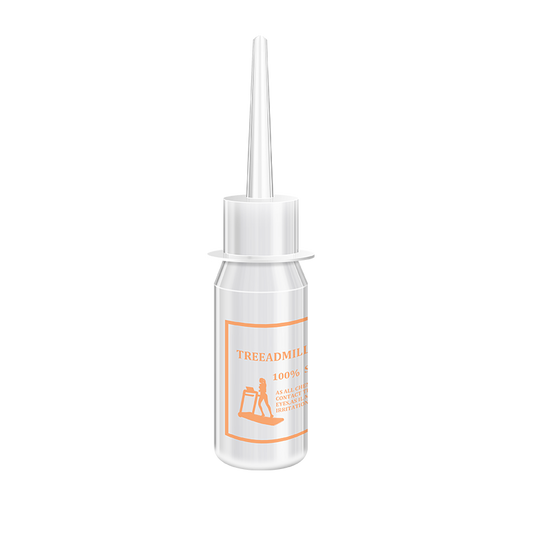 Lubricant Oil (for Fitness Equipment)