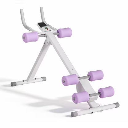 Apus Abs & Waist Training Machine
